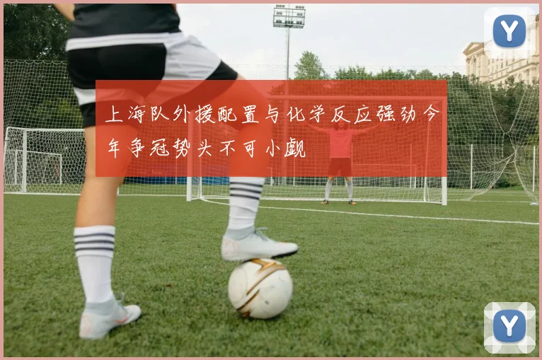 上海队外援配置与化学反应强劲今年争冠势头不可小觑
