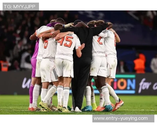 欧冠前三轮射门数据揭晓皇马独占鳌头拜仁巴黎紧随其后