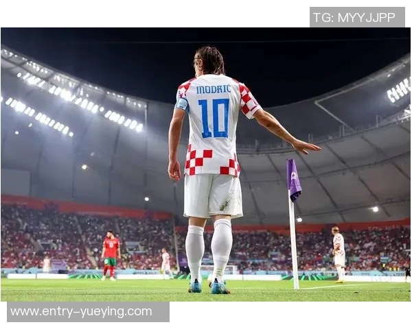 莫德里奇赛季传球成功368次领跑意甲40岁依旧闪耀球场