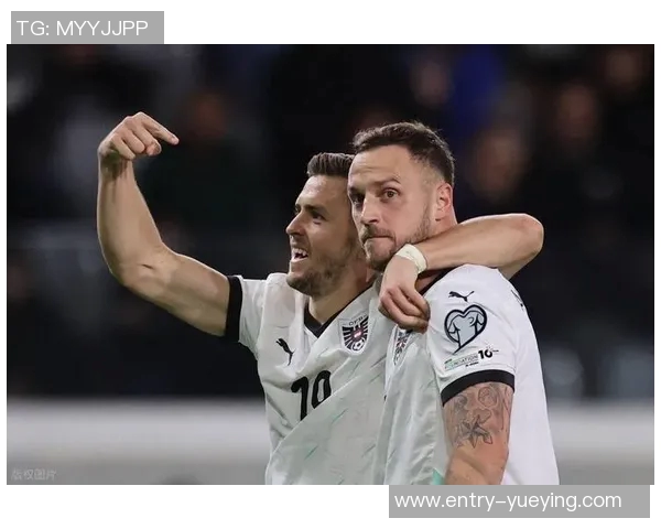 阿瑙：为家人而战我将成为奥地利队史射手王的荣耀传承