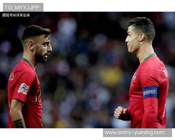 曼联重视财务利益B费或施压求新约或寻求转会机会