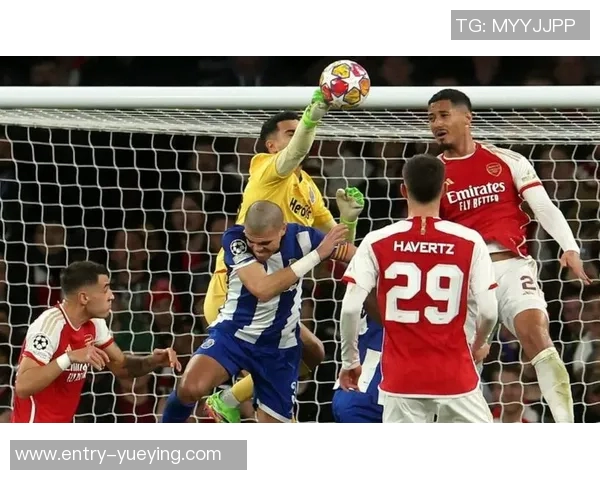 塔帅称赞球员点球大战表现冷静热苏斯展现出令人惊叹的韧性与决心