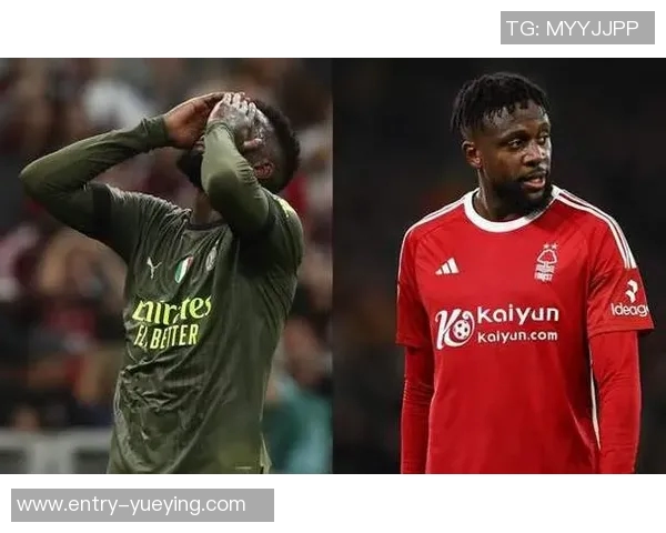 红军前锋短缺再引关注奥里吉解约后或重返伊萨克阵中 红军前锋短缺再引关注奥里吉解约后或重返伊萨克阵中