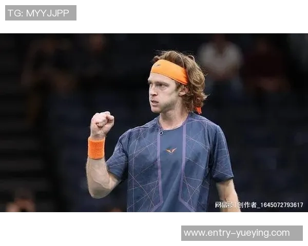 特纳半场表现低迷仅得5分手感欠佳引发球迷担忧