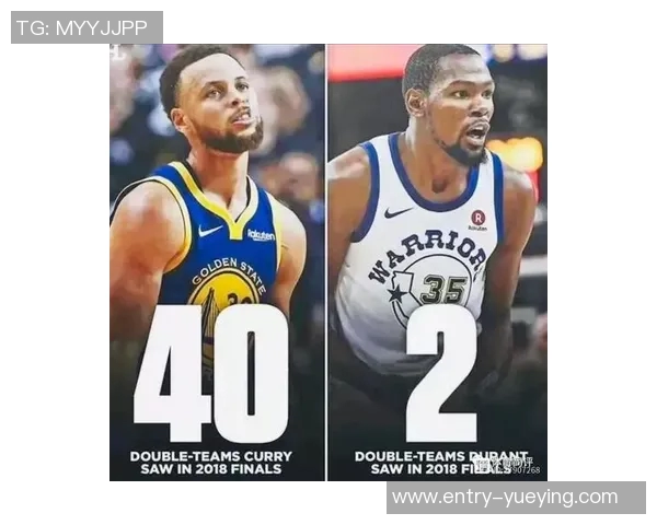 应对KD包夹策略乌度卡强调提升无球移动避免停滞不前 应对KD包夹策略乌度卡强调提升无球移动避免停滞不前