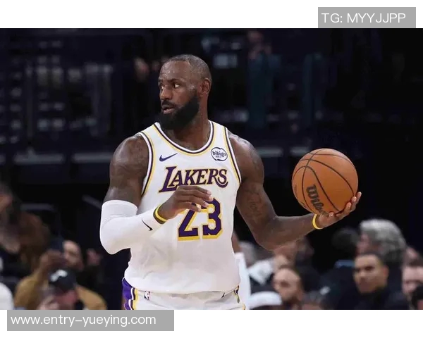 詹姆斯称赞尼克史密斯得分能力认为这早已是常态表现 詹姆斯称赞尼克史密斯得分能力认为这早已是常态表现