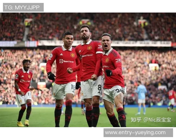 本赛季五大联赛机会创造排行榜揭晓迪马尔科领衔亚马尔奥利塞紧随其后 本赛季五大联赛机会创造排行榜揭晓迪马尔科领衔亚马尔奥利塞紧随其后