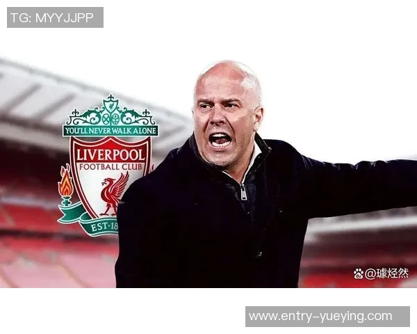 利物浦官方宣布定位球教练布里格斯离任创英超定位球失误纪录