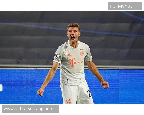 热火队火力全开三场狂轰138分场均得分势不可挡