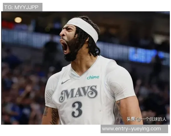 本戴维斯谈留队决定及对布伦南约翰逊的怀念情感