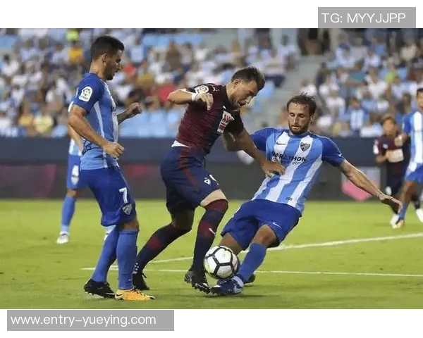 贝宁历史性首胜非洲杯正赛16场不易之路终见曙光