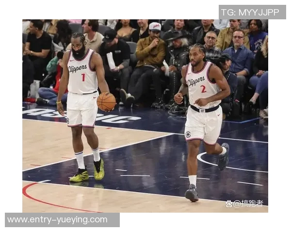 浓眉再遭腹股沟伤病生涯第13次缺阵平均缺席27场比赛影响球队前景