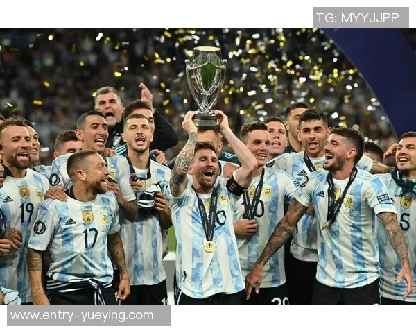 里沙利松社交媒体庆祝胜利荣膺全场最佳尽管两粒进球被判无效依然贡献助攻 里沙利松社交媒体庆祝胜利荣膺全场最佳尽管两粒进球被判无效依然贡献助攻