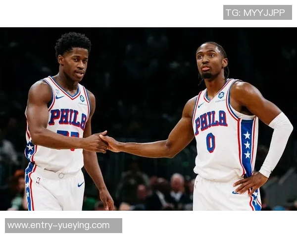 猛龙三分球命中率仅156却逆袭获胜展现团队韧性与拼搏精神