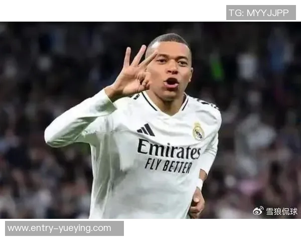 姆巴佩考虑局部止痛注射复出但不愿冒险参赛保持谨慎态度 姆巴佩考虑局部止痛注射复出但不愿冒险参赛保持谨慎态度