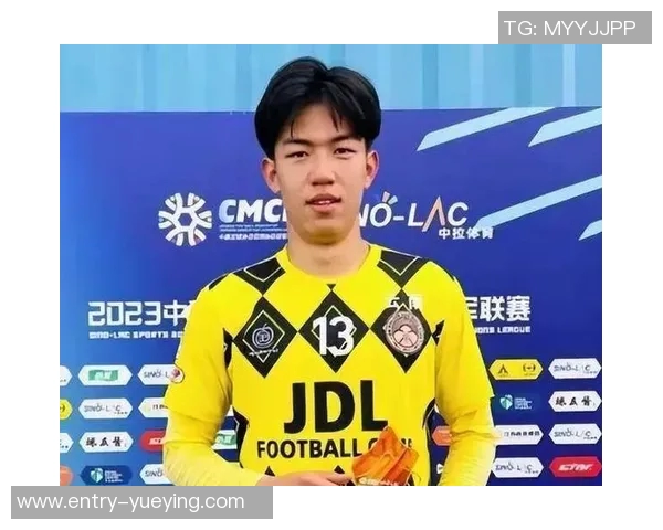 王博豪谈国家队目标小组赛力争出线淘汰赛计划暂时保密服从教练安排