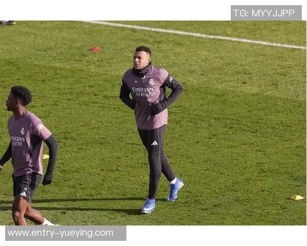 姆巴佩考虑局部止痛注射复出但不愿冒险参赛保持谨慎态度