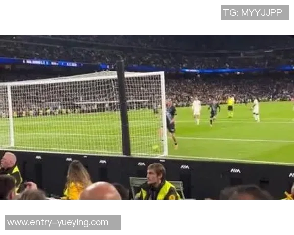 伯纳乌嘘声为阿隆索鸣不平球迷为何被称为保龙派