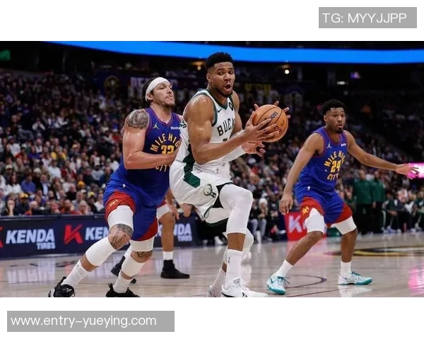 火箭狂胜国王马刺轻松战胜奇才森林狼力克雄鹿展现强大实力