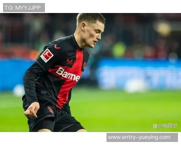 鲁尼赞维尔茨进步显著认为他只需时间适应英超环境