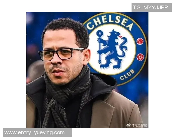 布莱顿旧将罗塞尼尔成为蓝军新帅34岁时退役经历引关注