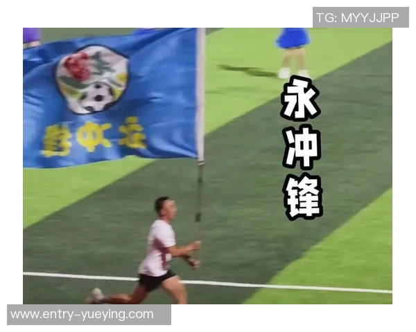 湘超永州获胜引发网红承诺送牛事件当事人透露正在商讨具体送牛方案