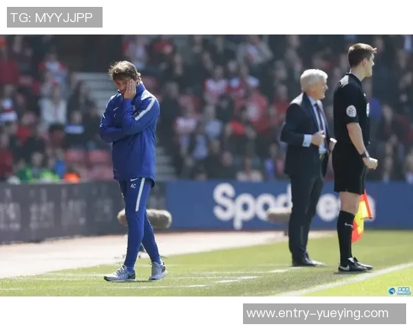 格莱姆斯表现出色15投9中砍下27分下半场狂砍21分助球队争取胜利