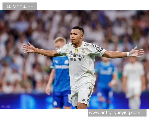 姆巴佩回应与阿隆索关系传闻称不必在意法国记者评论