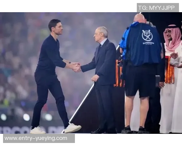 皇马震撼决策阿隆索下课阿韦洛亚正式接任一队主帅