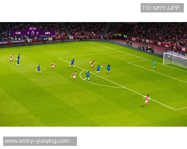 马杜埃凯左脚破门助阿森纳领先马丁内利精彩助攻助力球队进球