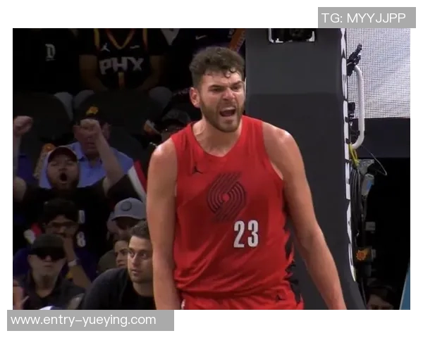 克林根三分命中率飙升58努力与细节调整成就佳绩 克林根三分命中率飙升58努力与细节调整成就佳绩