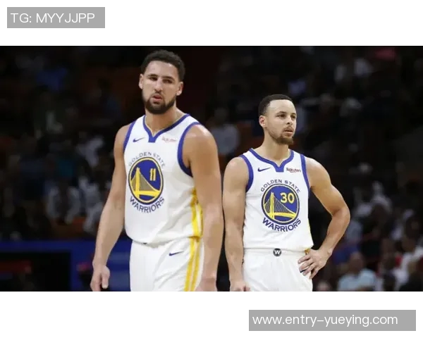 基德赞克莱上半场表现出色牵引力助力队友创造更多机会 基德赞克莱上半场表现出色牵引力助力队友创造更多机会