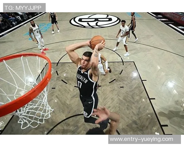 小波特火力全开18投10中三分球命中率高达55独揽27分9篮板5助攻3抢断 小波特火力全开18投10中三分球命中率高达55独揽27分9篮板5助攻3抢断