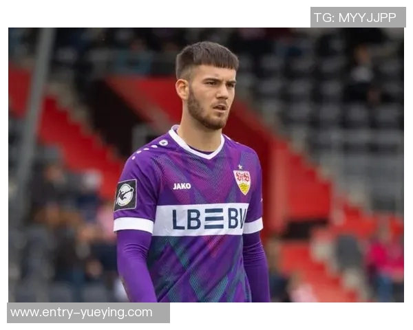 西汉姆21岁前锋马歇尔租借加盟德乙波鸿至赛季结束