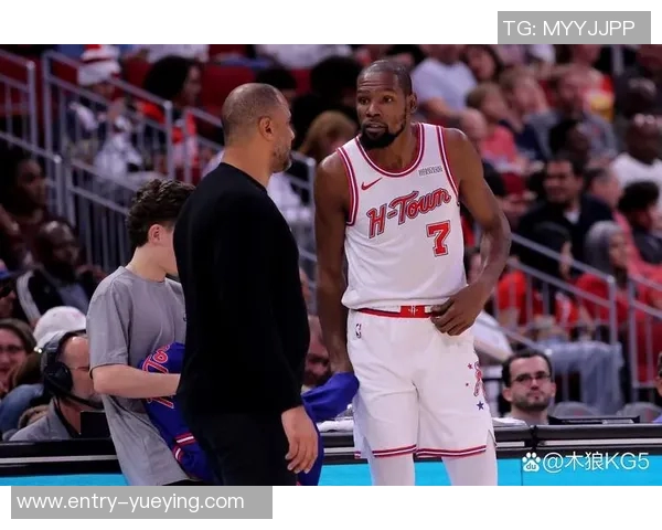 火箭队惨败快船20分创下本赛季最大输球分差记录