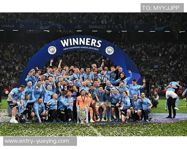 哈维西蒙斯曾与国米接触但更倾向于加盟英超球队