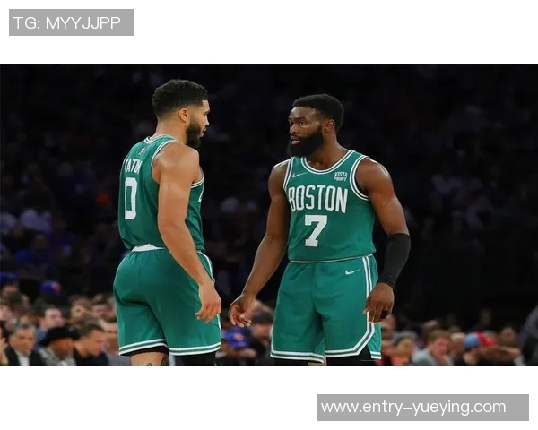 杰伦布朗携手生发品牌米切尔调侃兄弟直接变现的幽默互动