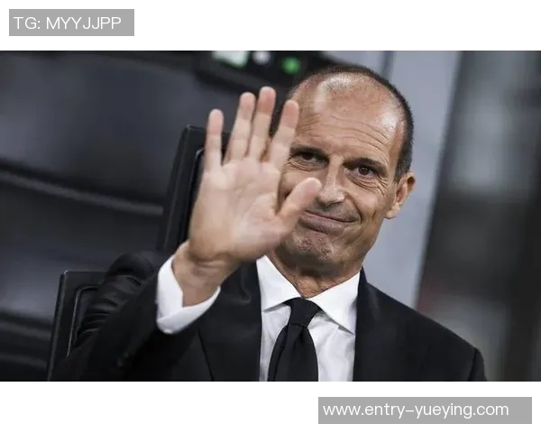 阿莱格里谈菲尔克鲁格加盟米兰的喜悦与莱奥本轮休整的原因