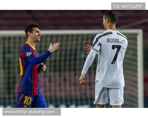 意甲30岁以上球员射手榜揭晓恰尔汗奥卢领先丁丁瓦尔迪紧随其后