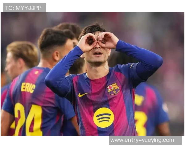 巴萨与西班牙足协关系改善德拉富恩特与弗里克对话即将展开